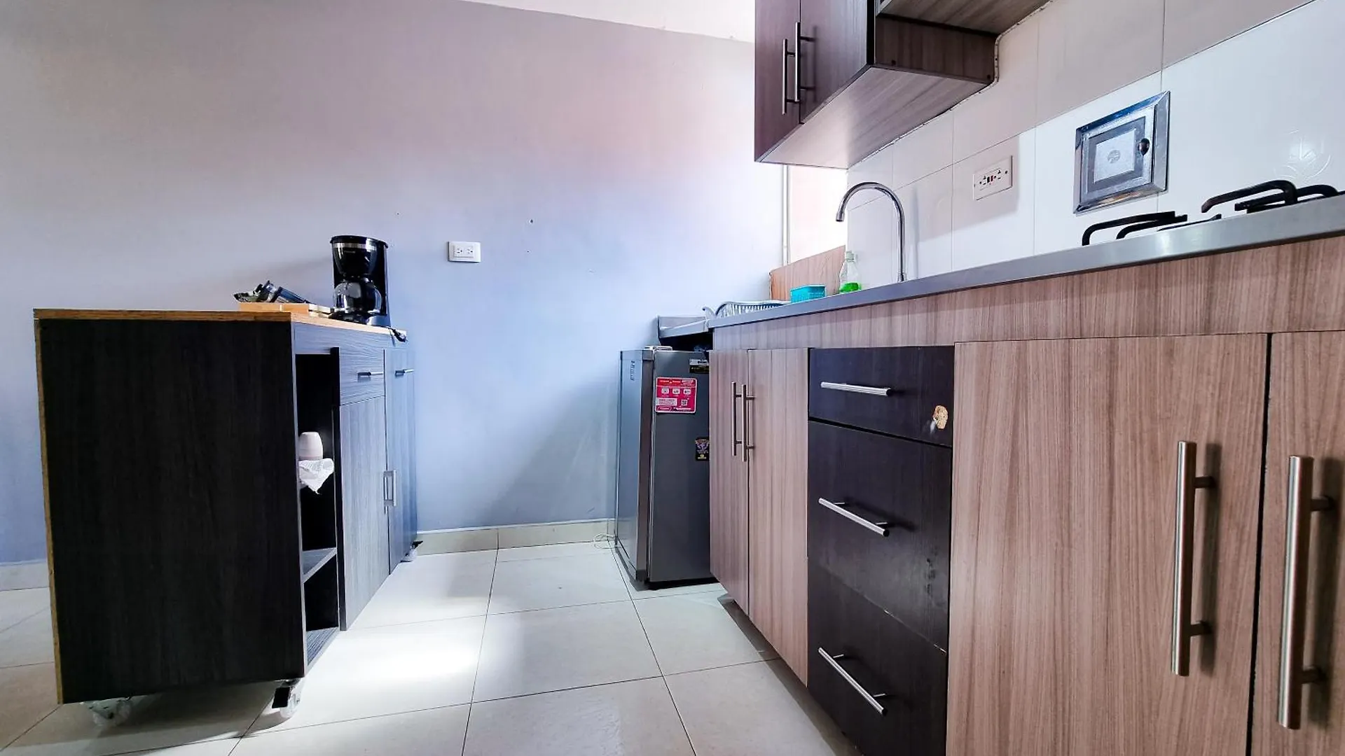 Casa Comoda En Rionegro Antioquia Apartment 0*,  Colombia