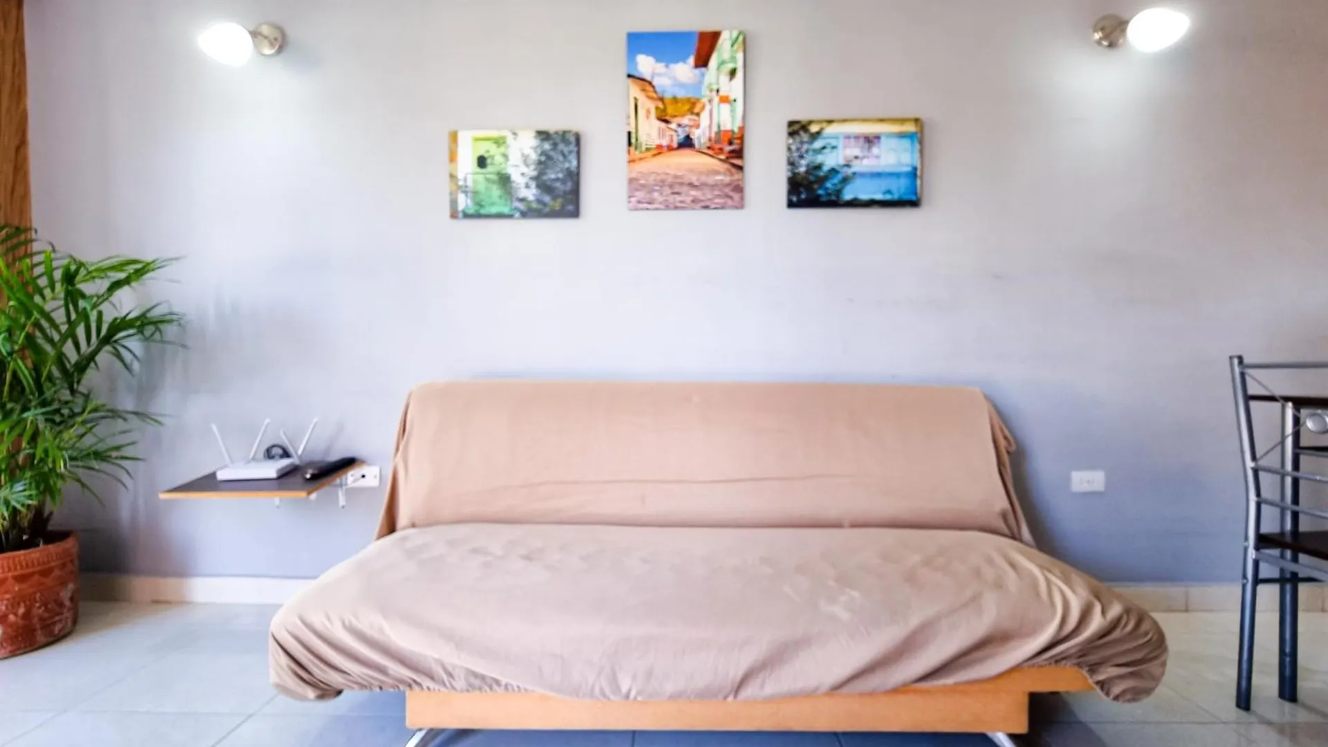 Casa Comoda En Rionegro Antioquia Apartment