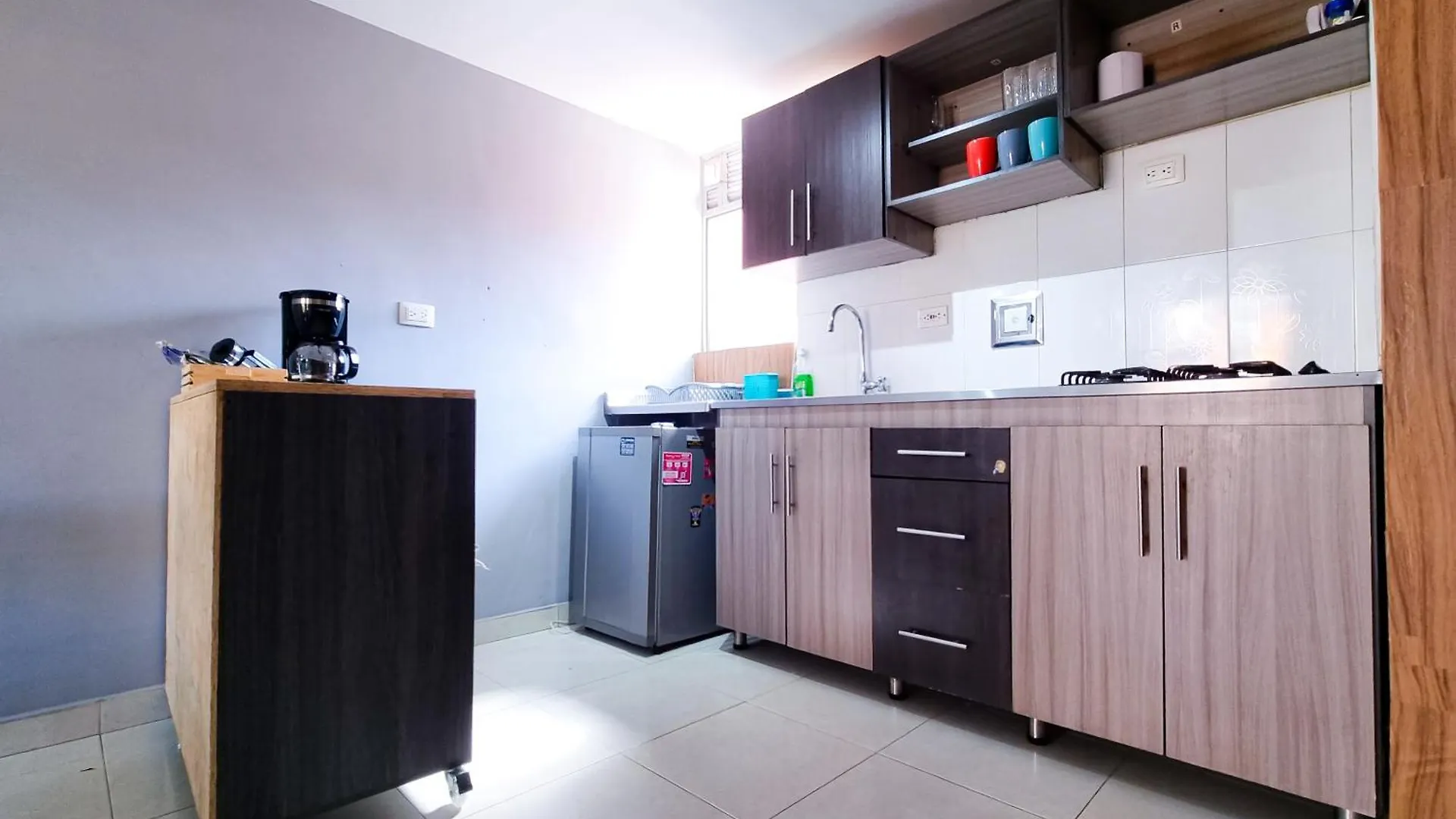 Casa Comoda En Rionegro Antioquia Apartment