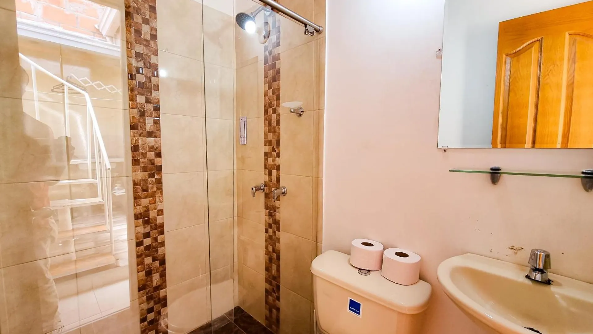 Casa Comoda En Rionegro Antioquia Apartment