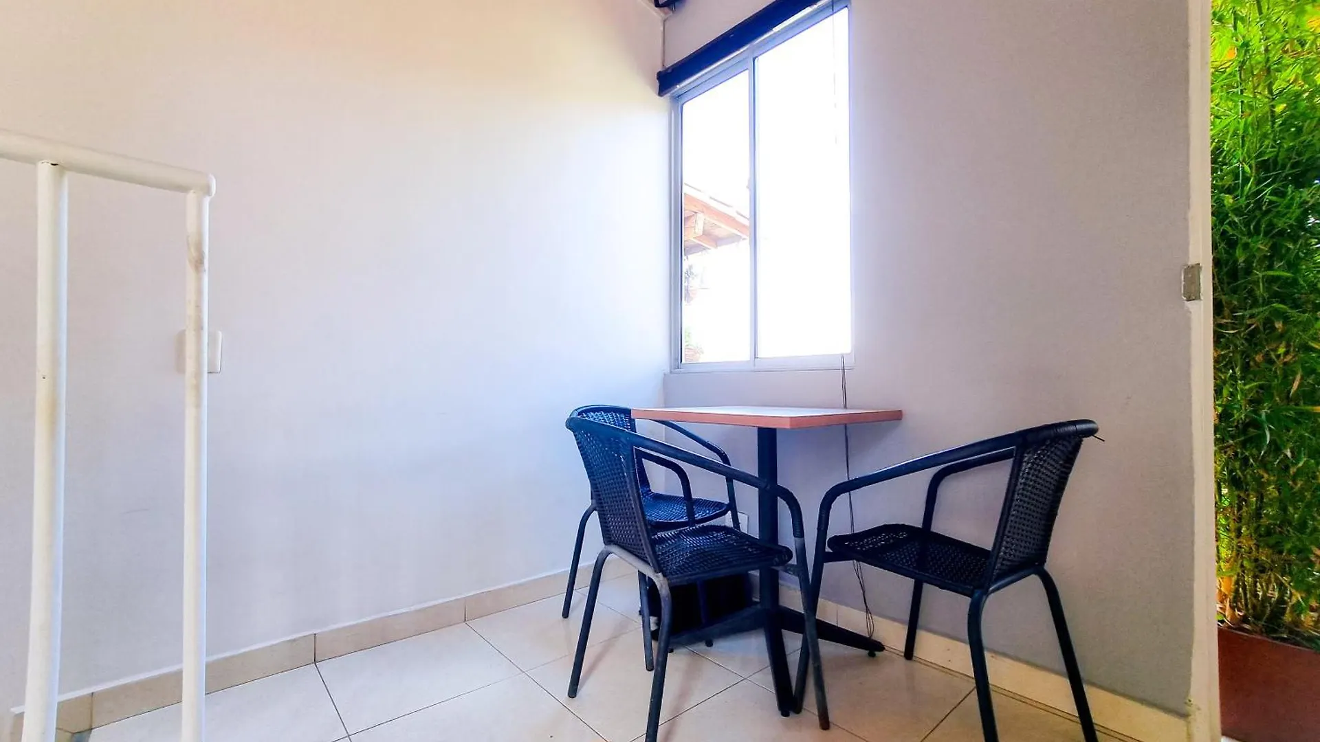 Casa Comoda En Rionegro Antioquia Apartment Colombia