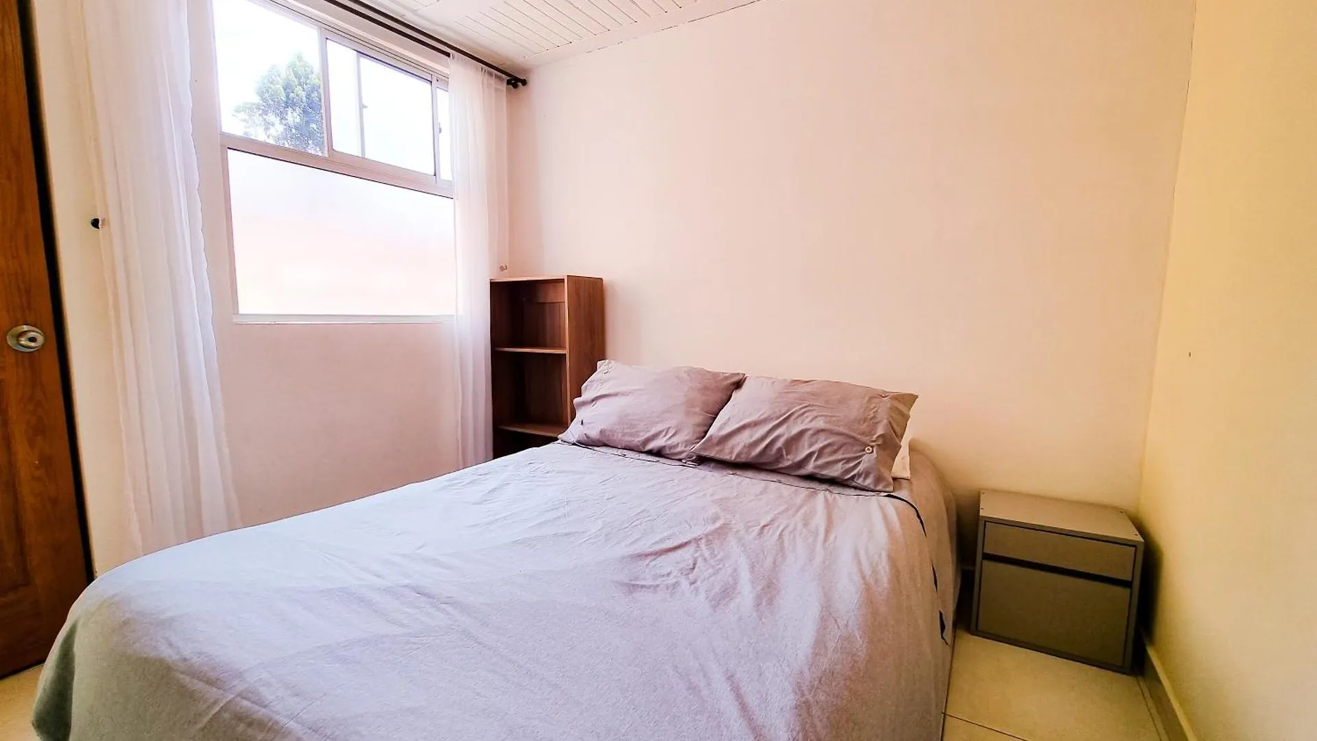 Casa Comoda En Rionegro Antioquia Apartment
