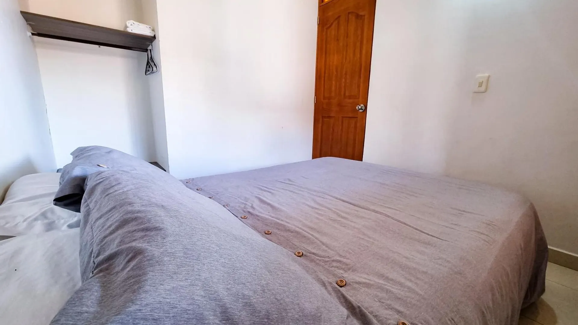 Casa Comoda En Rionegro Antioquia Apartment Colombia