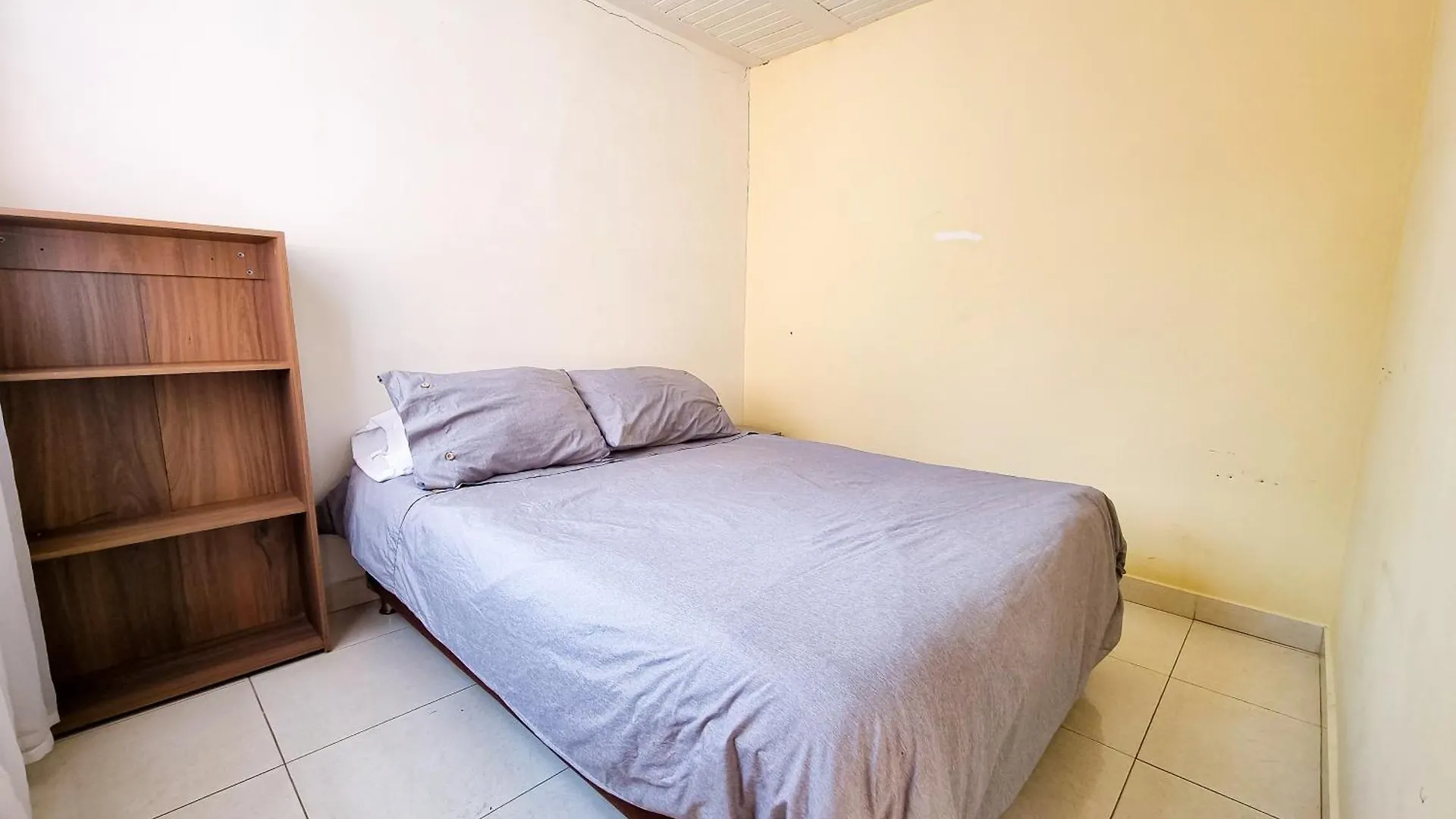 Casa Comoda En Rionegro Antioquia Apartment
