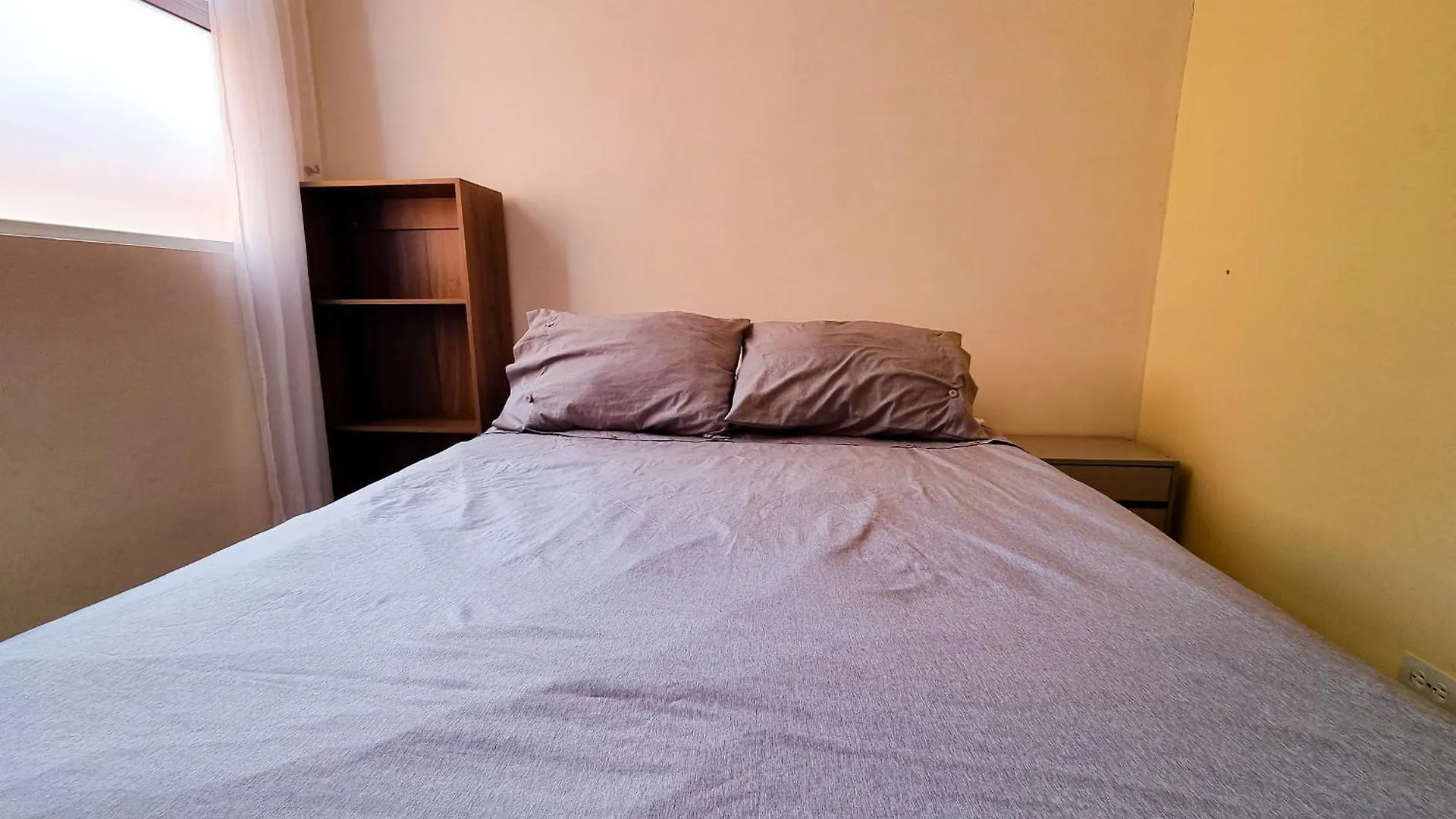 Casa Comoda En Rionegro Antioquia Apartment 0*,