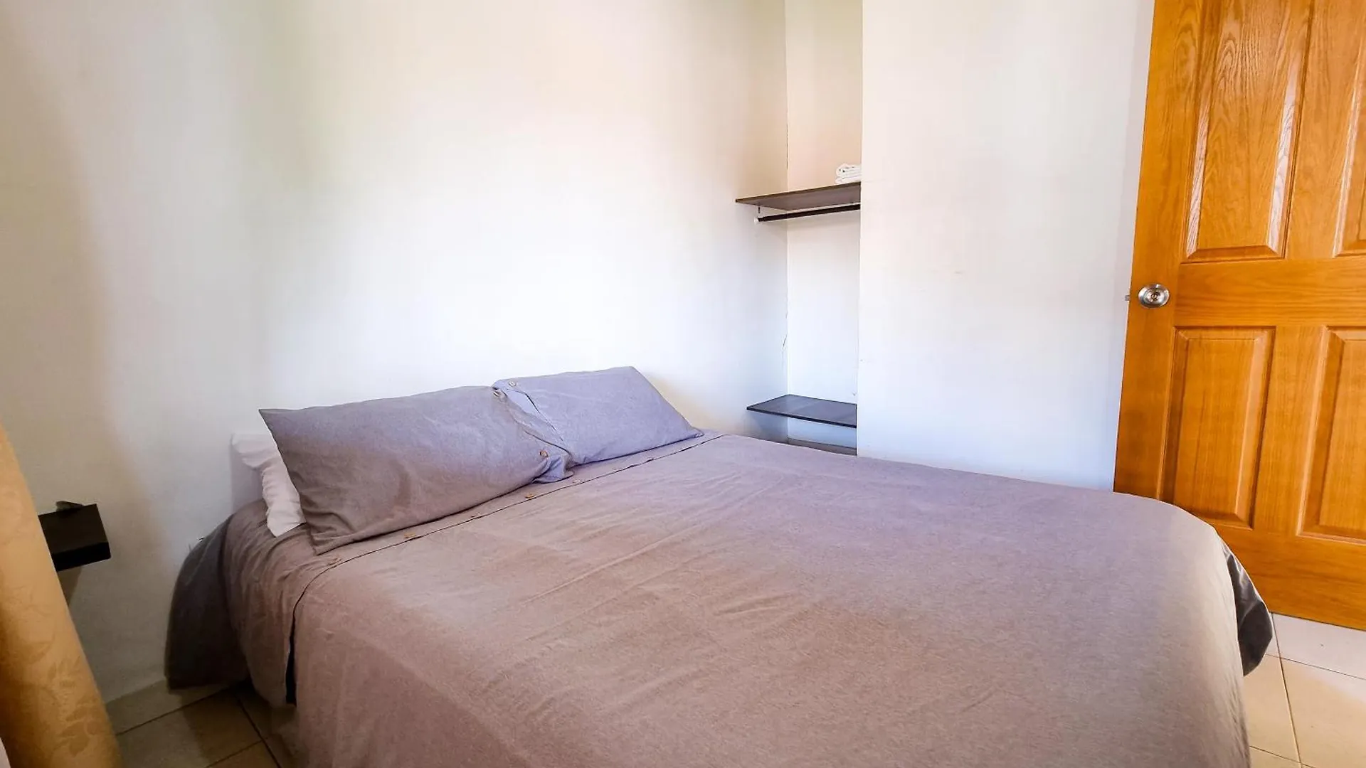 Casa Comoda En Rionegro Antioquia Apartment
