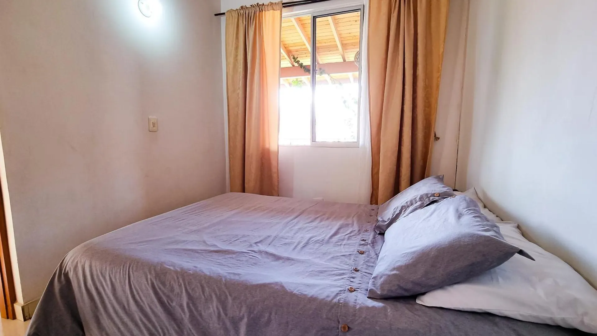 Casa Comoda En Rionegro Antioquia Apartment