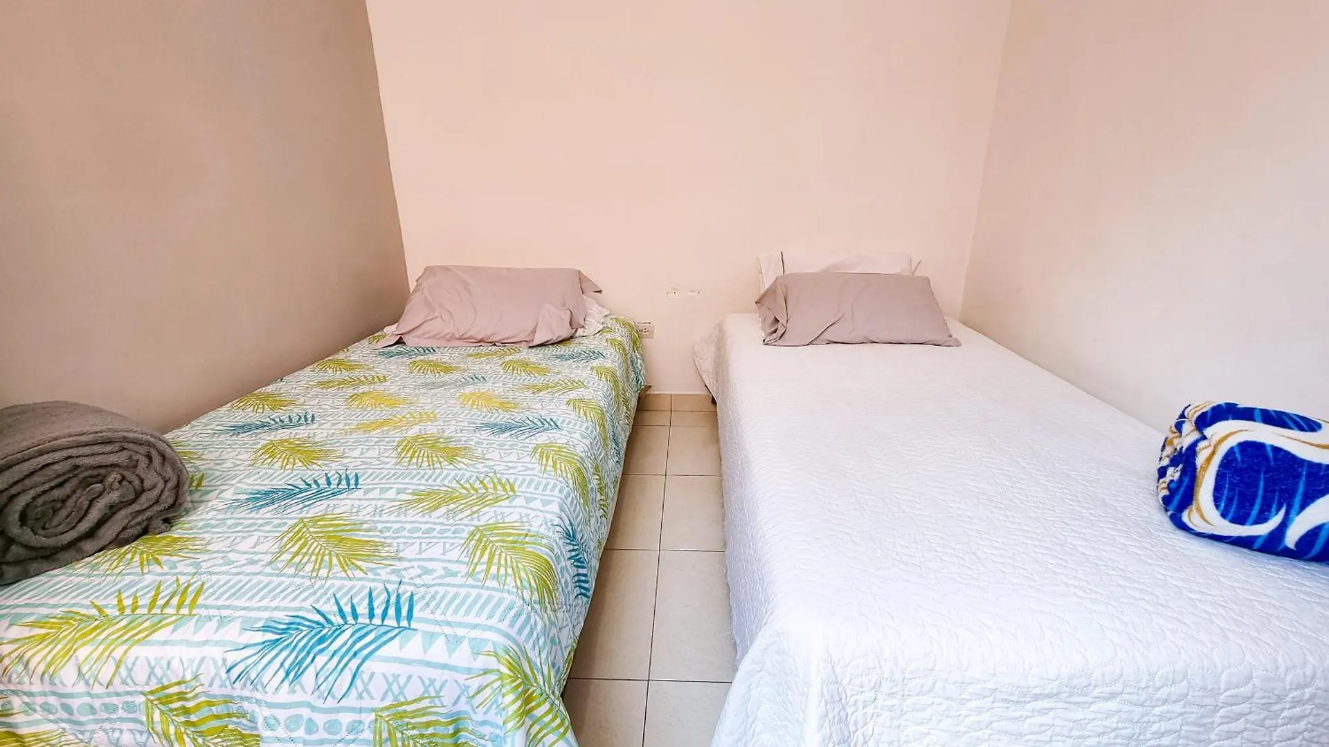 Casa Comoda En Rionegro Antioquia Apartment