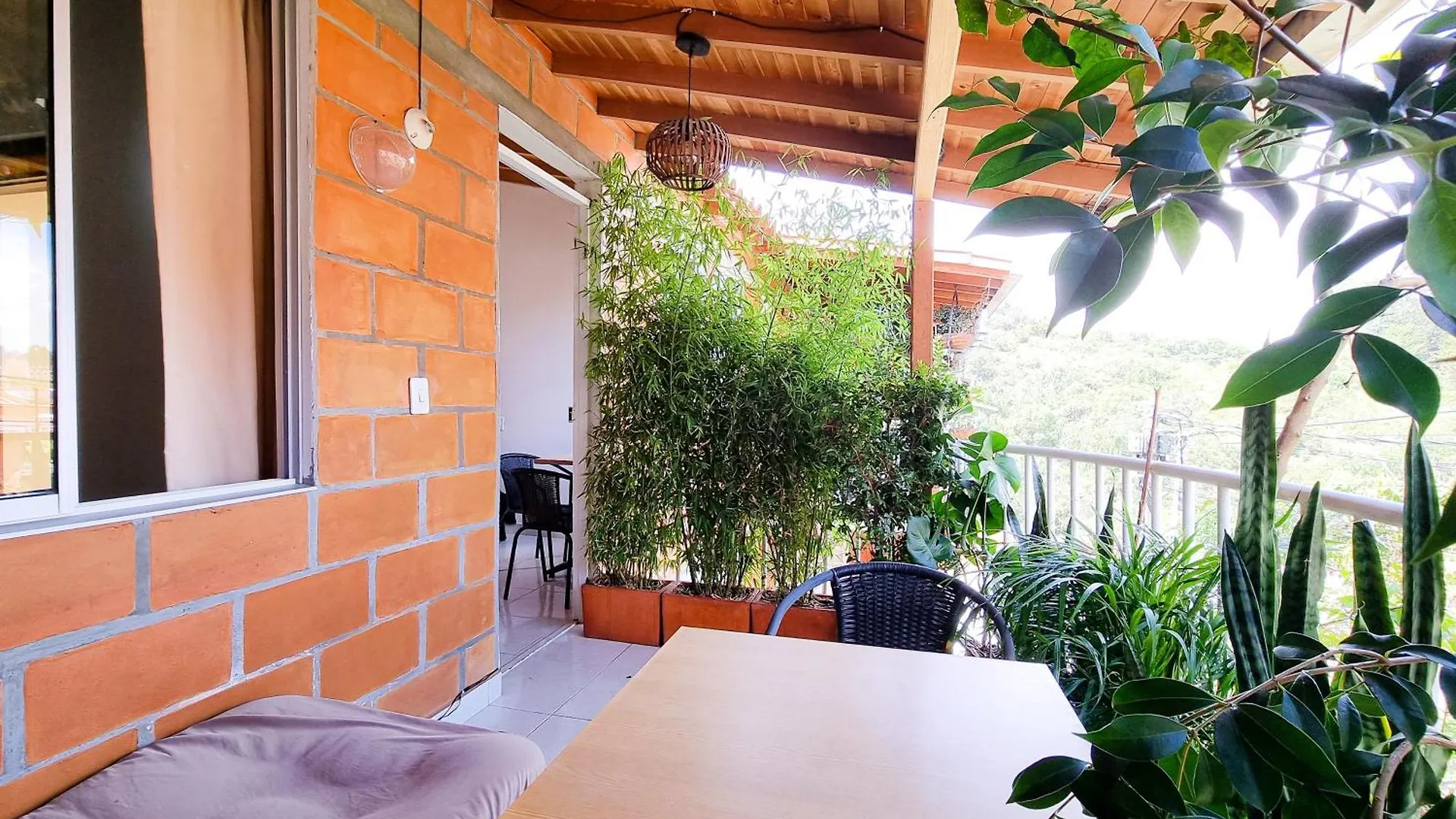 Casa Comoda En Rionegro Antioquia Apartment 0*,