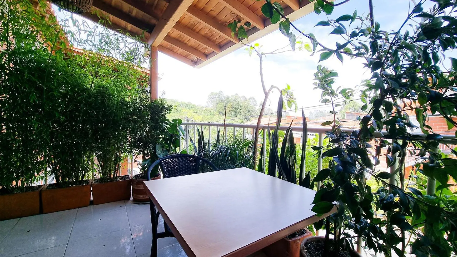 Casa Comoda En Rionegro Antioquia Apartment Colombia