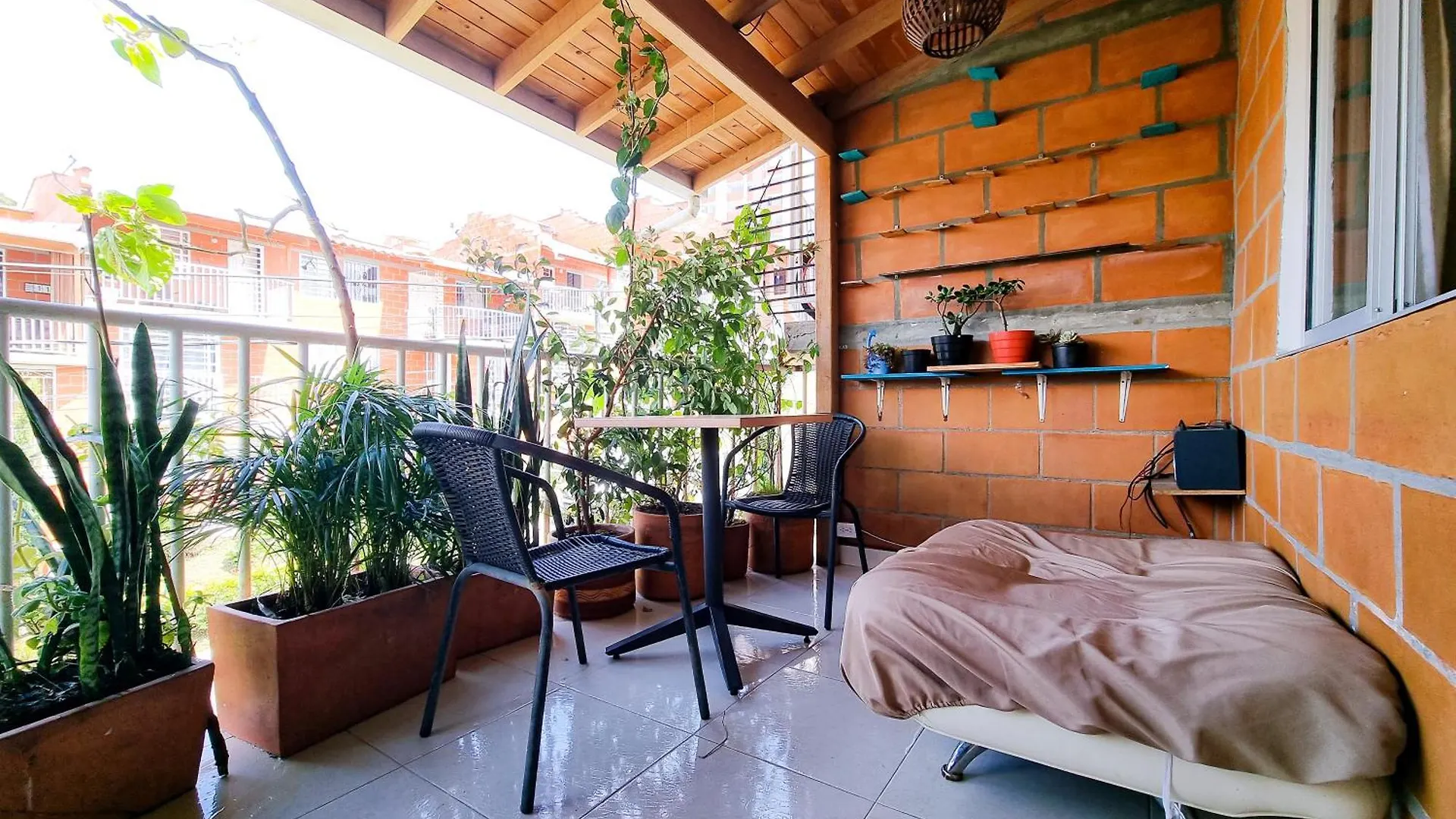 Casa Comoda En Rionegro Antioquia Apartment Colombia