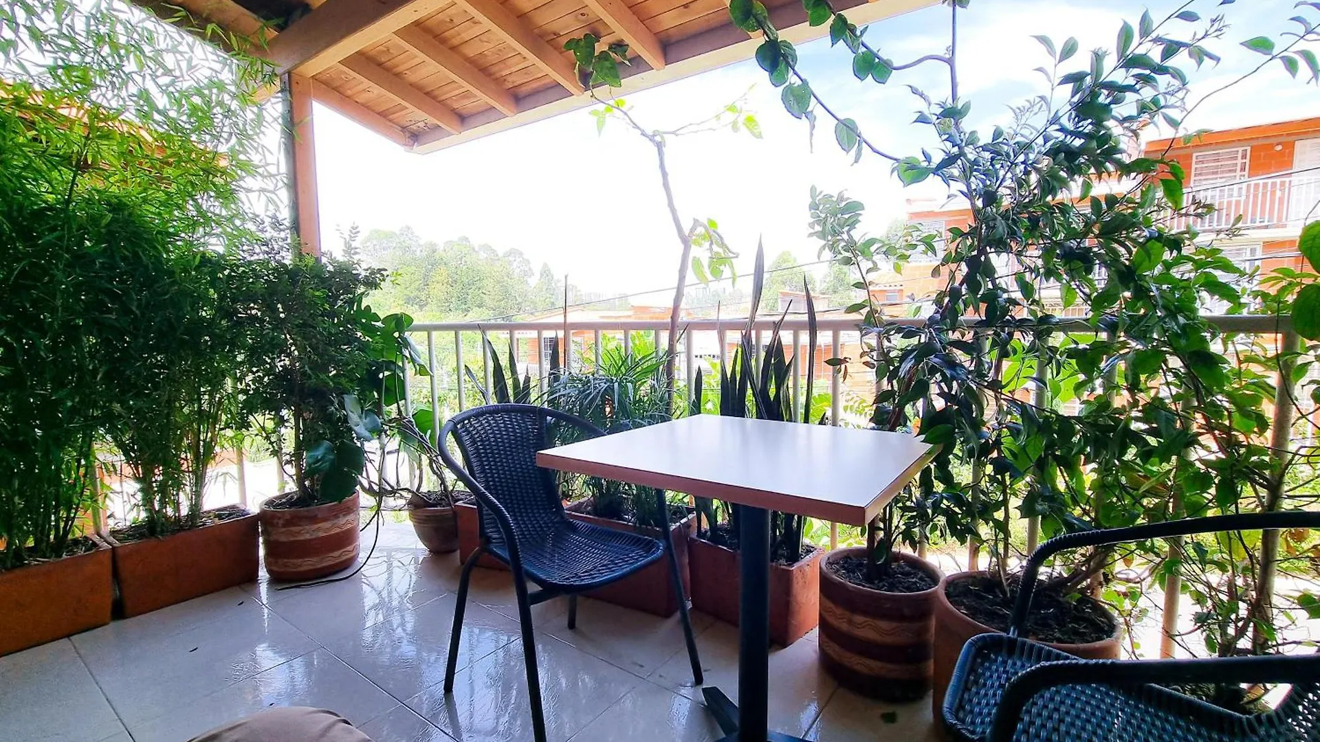 Casa Comoda En Rionegro Antioquia Apartment