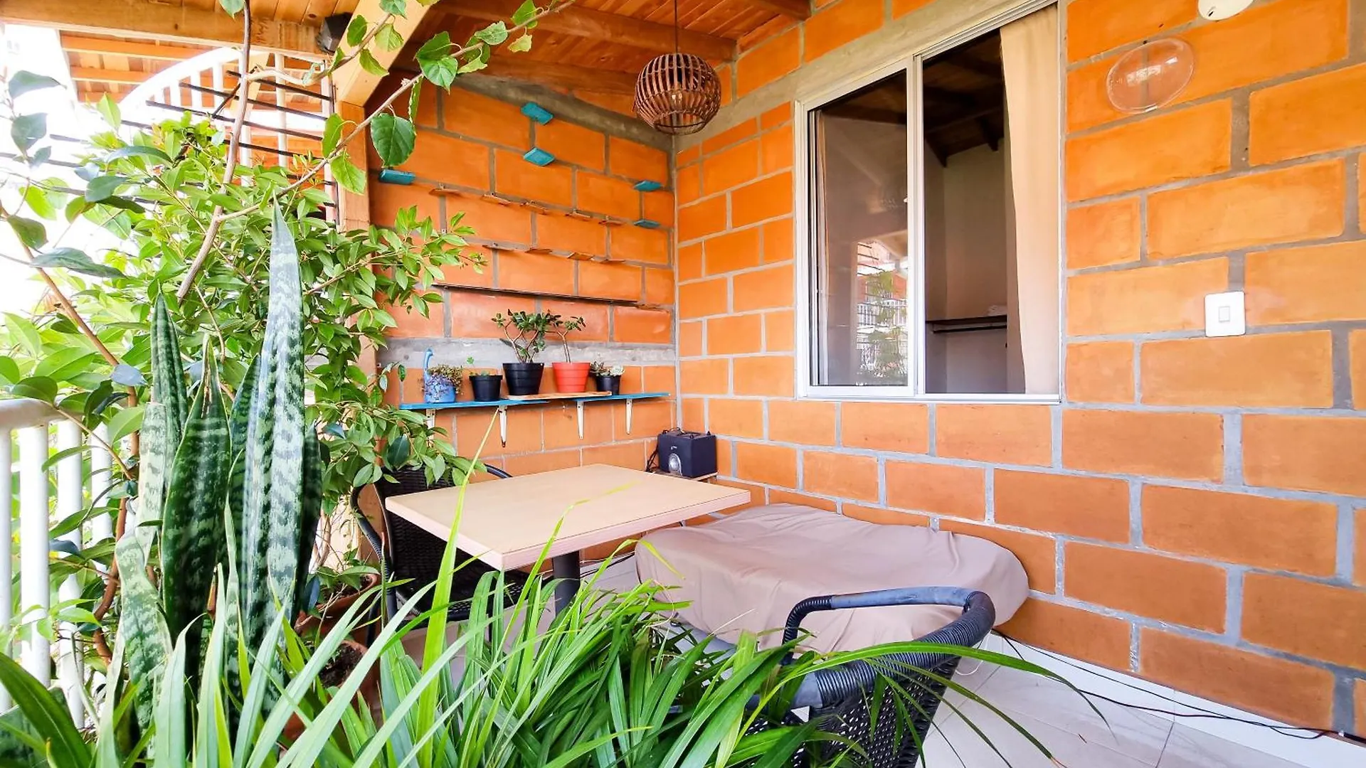 Casa Comoda En Rionegro Antioquia Apartment