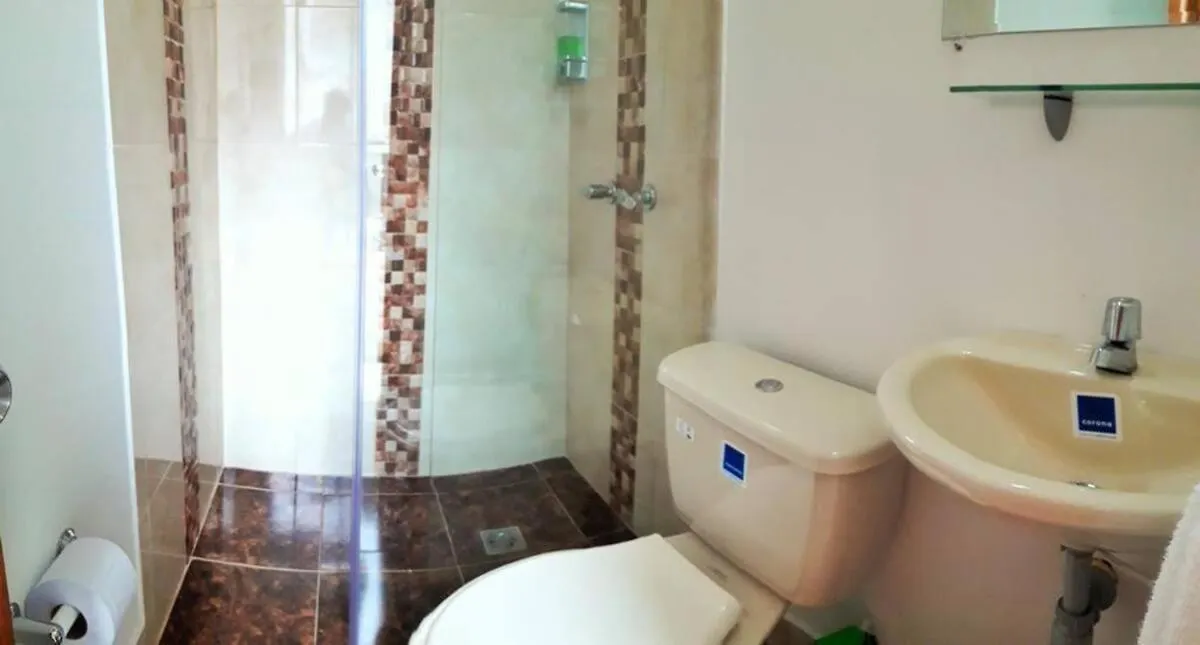 Casa Comoda En Rionegro Antioquia Apartment Colombia