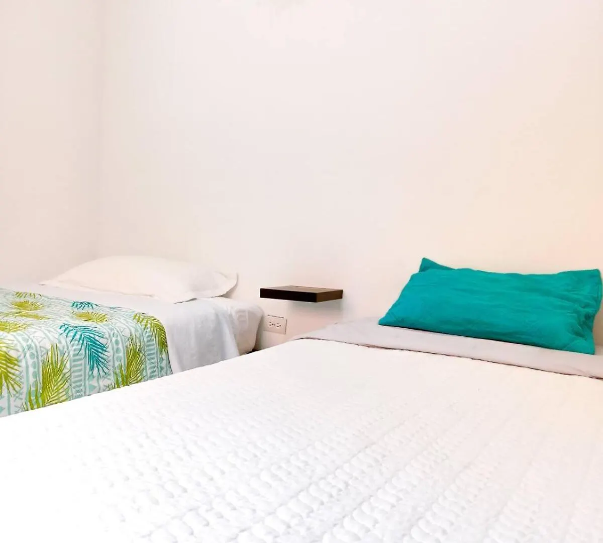 Casa Comoda En Rionegro Antioquia Apartment 0*,  Colombia