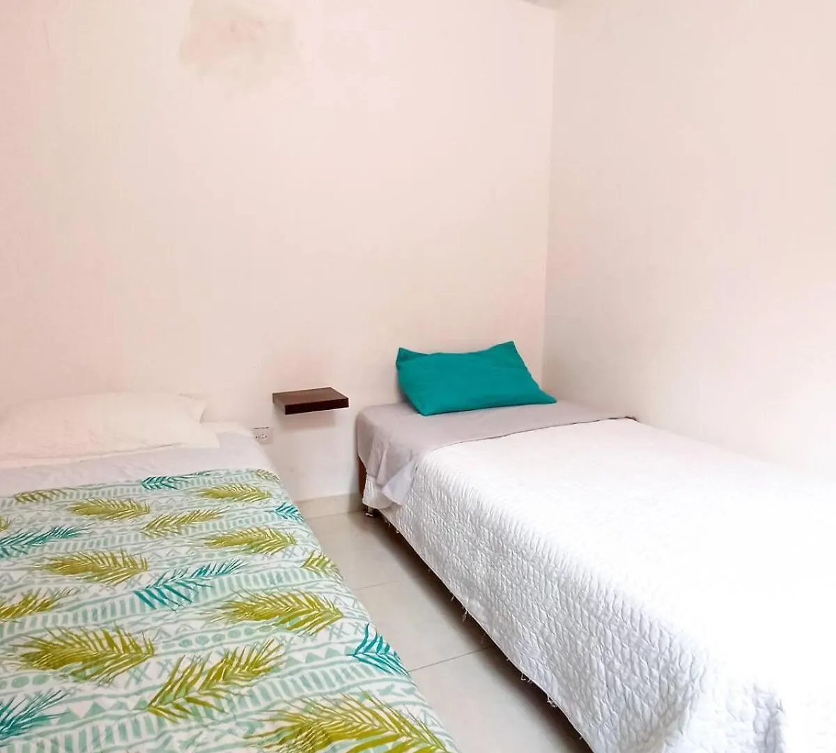 Casa Comoda En Rionegro Antioquia Apartment